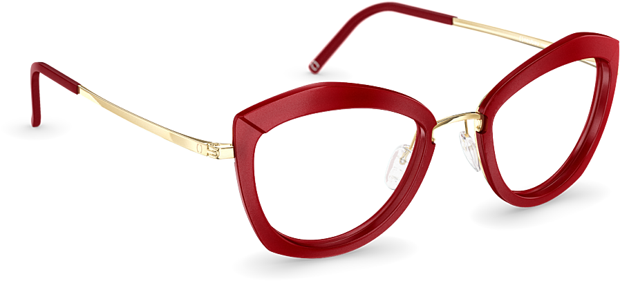 T051 Sarah 3d 3130 Detail - Plastic (1200x675)