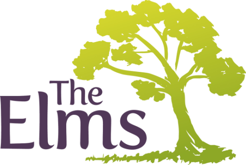 The Elms Sarc (509x342)