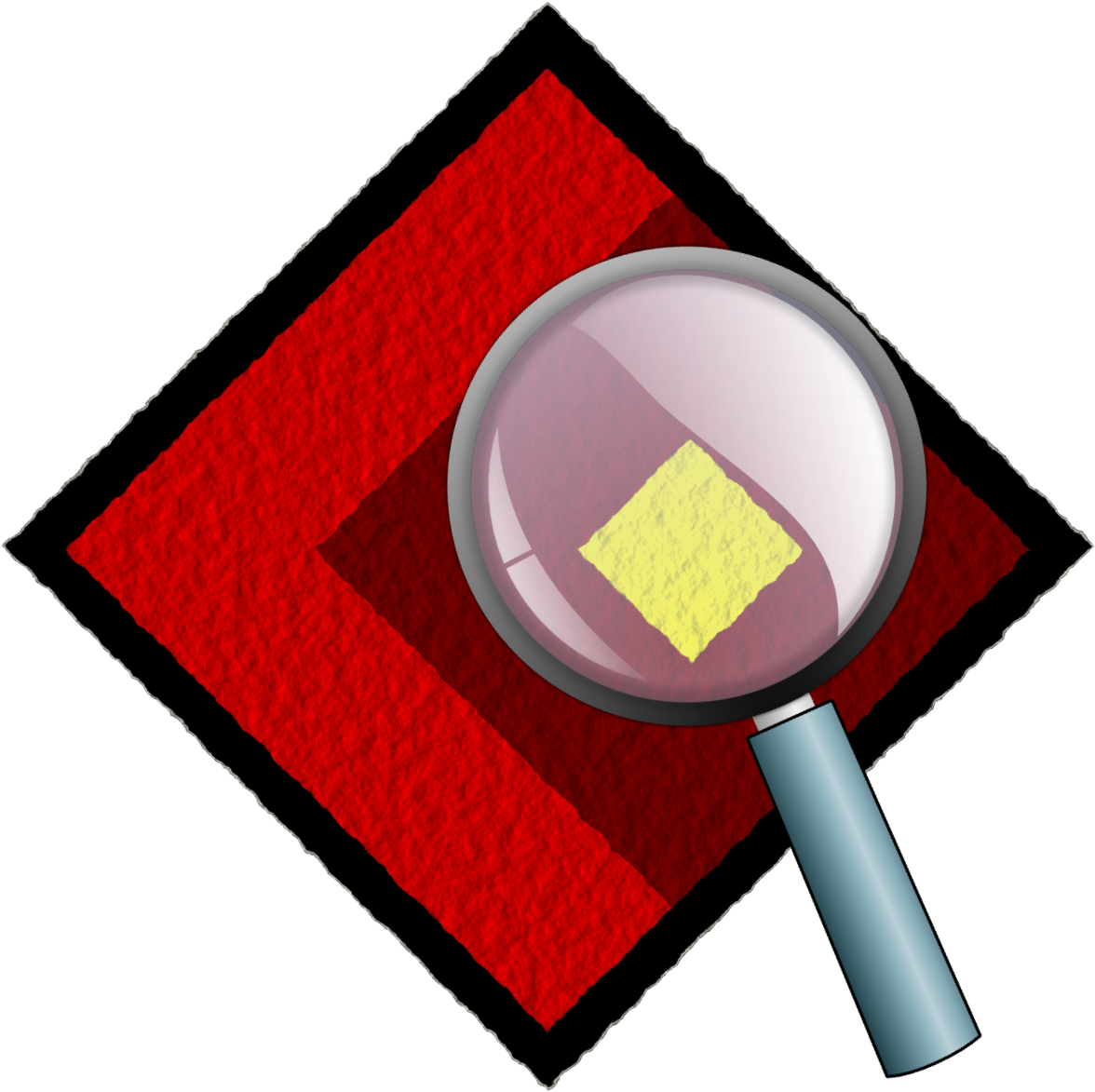 Forensics - Circle (1536x1522)