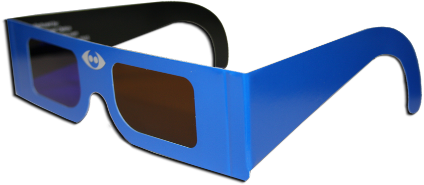 Colorcode 3-d Viewers® - Glasses (1024x436)
