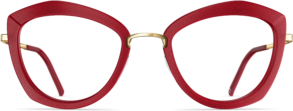 T051 Sarah 3d 3130 Thumb - Neubau Eyewear (1200x675)