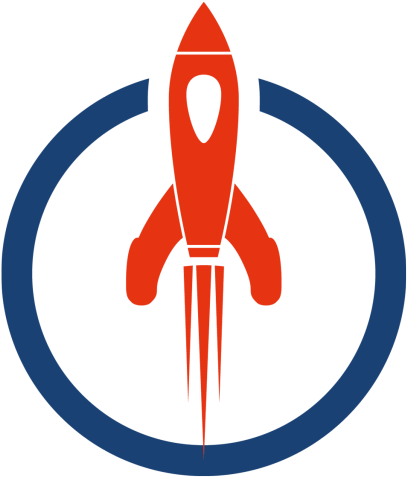 Ceramic Swabs, When Evidence Is Precious - Emblem (512x512)