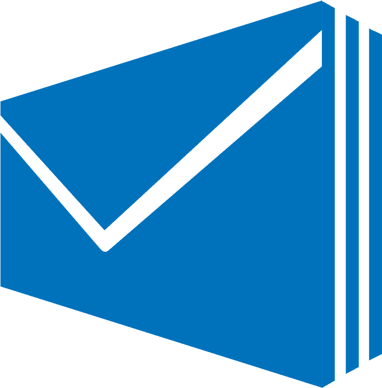 Forensic Email Collector - Forensic Email Collector (800x800)