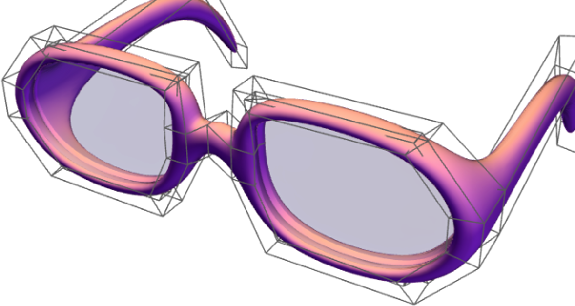 Glasses - Glasses (1200x630)