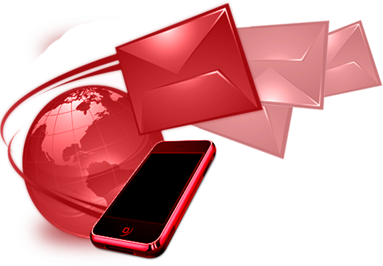 Contact Us - Email Icon (1400x1400)