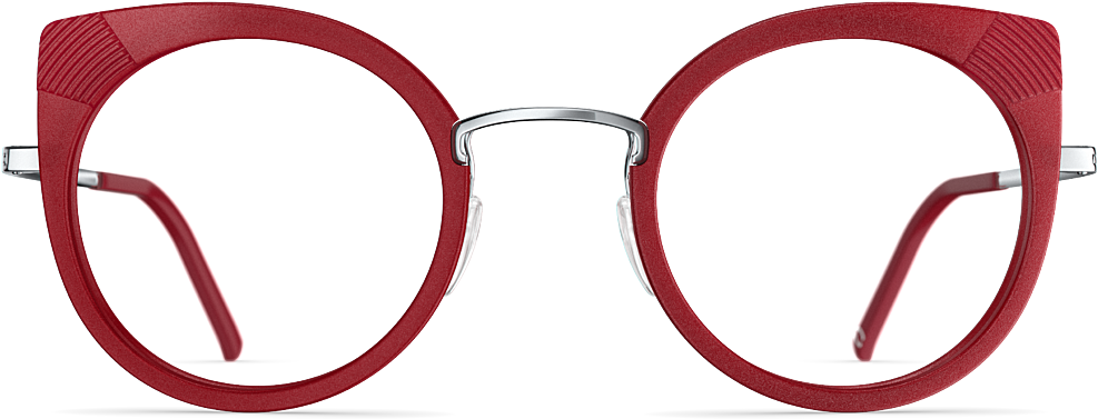 T052 Felix 3d 3210 Thumb - Neubau Eyewear (1200x675)