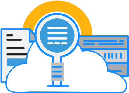 Forensic Data Analytics & Business Intelligence - Cloud Computing (466x307)