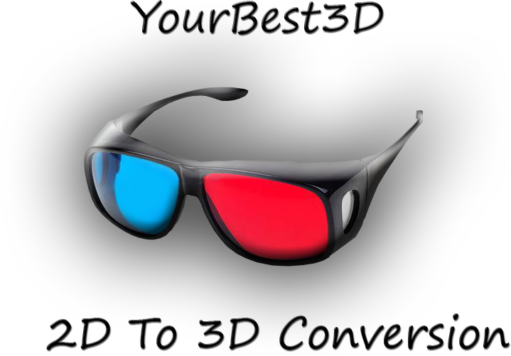 Main Website - Fourth Sanderson Sister Tee - White - One Size (719x501)