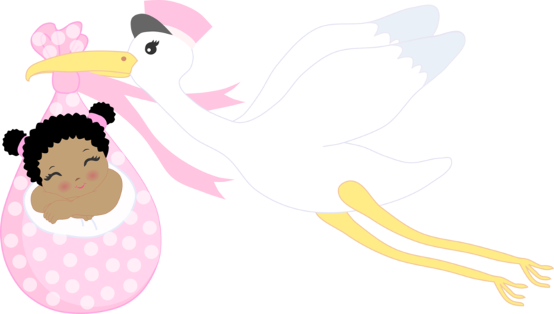 Publicat De Eu Ciresica La - Publicat De Eu Ciresica La (800x454)