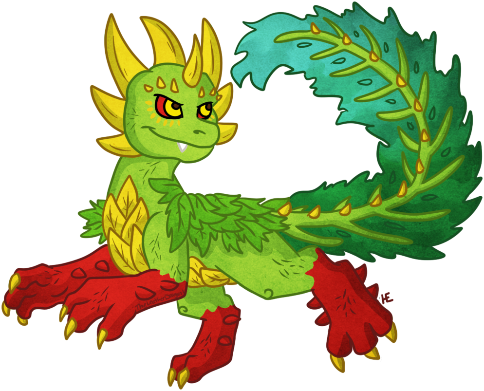 Camo By Theleatherdragoni - Skylanders Theleatherdragon (995x803)