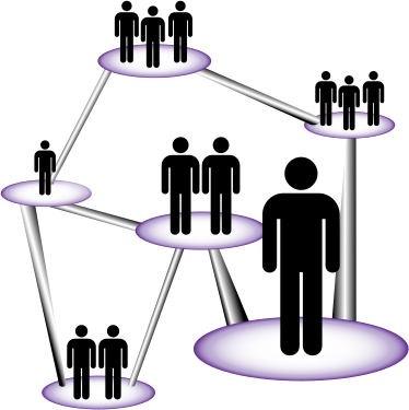 One Of The Shortcomings Of Traditional Forensic Tools - Being Faithful To Your Future Spouse: Faithfulness (374x375)