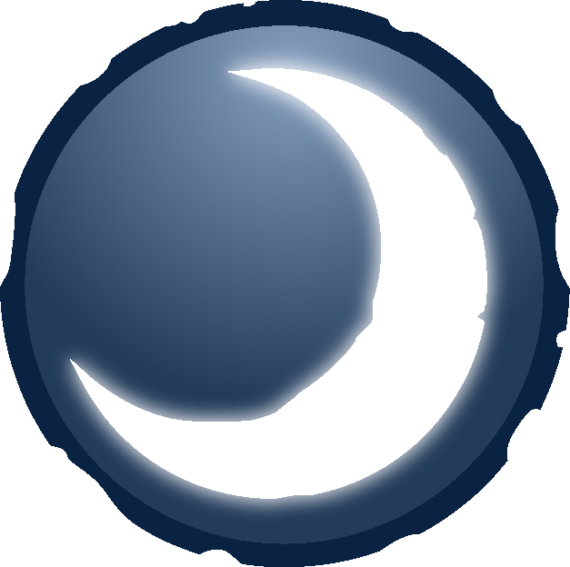 Darksymbolskylanders - Skylanders Dark Symbol (627x624)