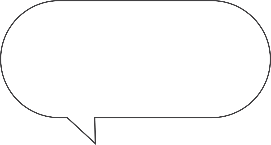 How Can I Manage My Impatience - How Can I Manage My Impatience (1150x618)