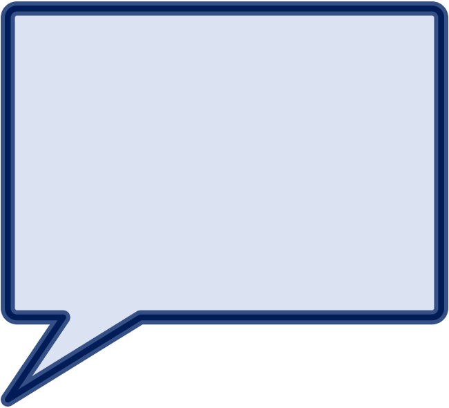 How Can I Manage My Impatience - How Can I Manage My Impatience (650x590)