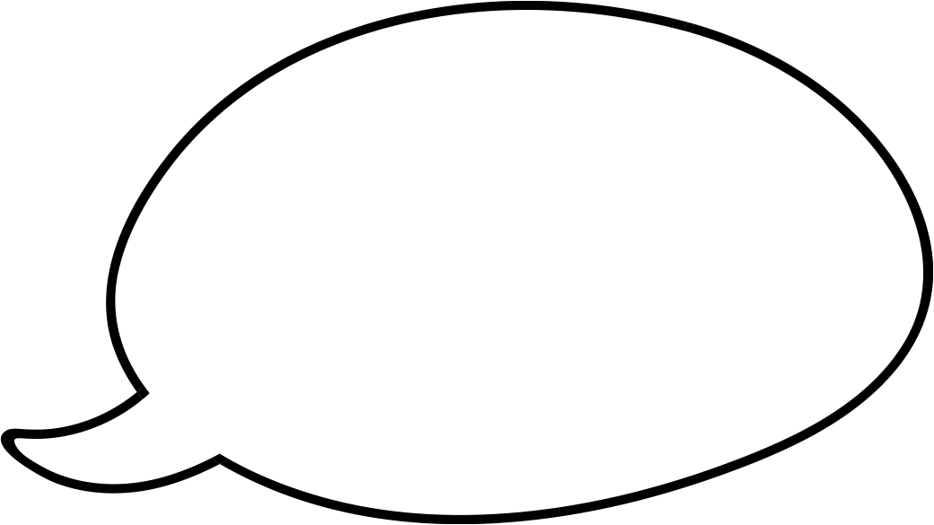 How Can I Manage My Impatience - Google (1041x585)