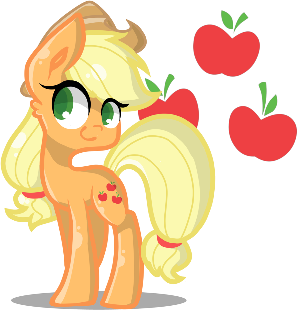 Thecreativerey, Cutie Mark Background, Safe, Simple - Cutie Mark Sunset Shimmer (1024x1024)
