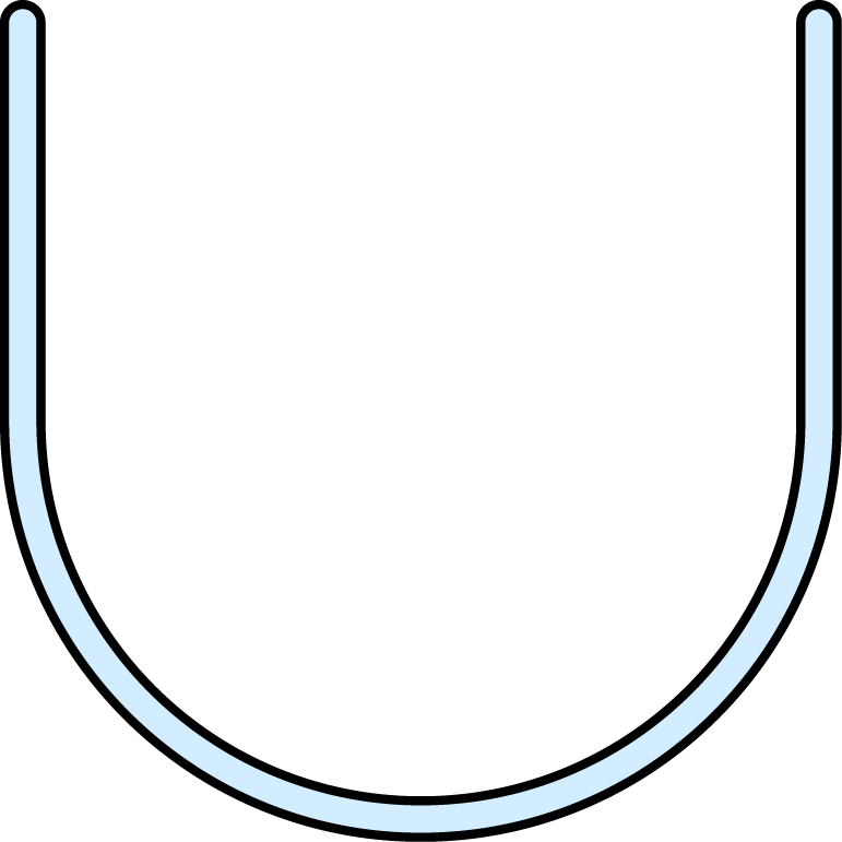 U - Circle (771x771)