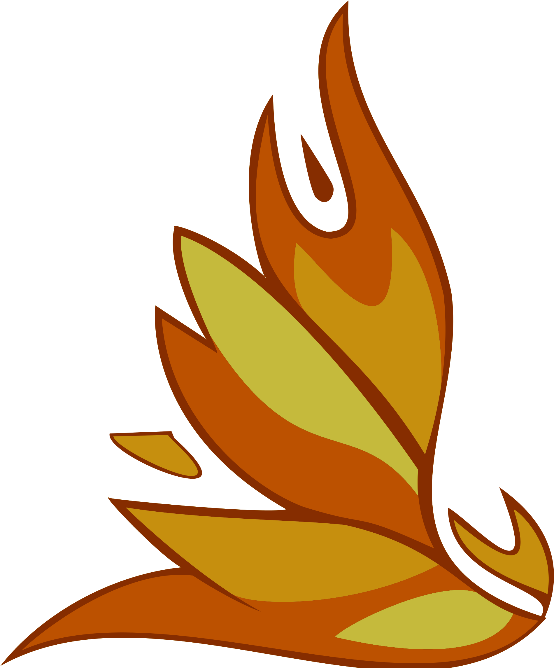 Rainbow Dash Rarity Derpy Hooves Scootaloo Applejack - Cutie Mark My Little Pony Musica (1976x2296)