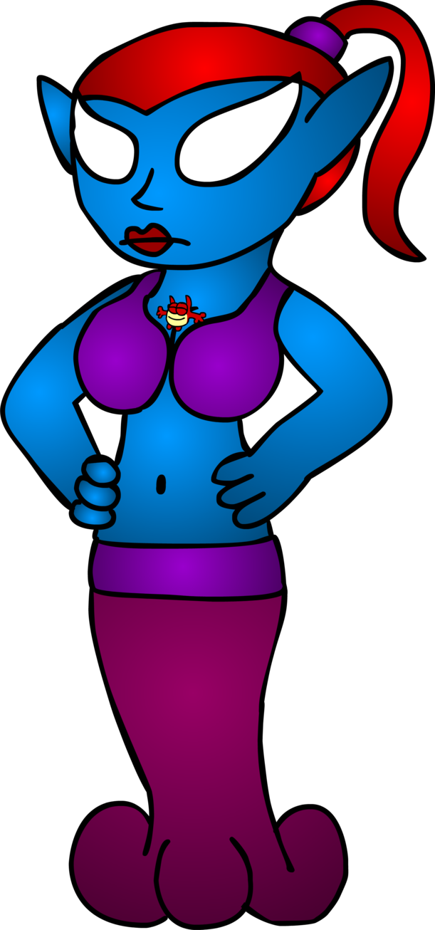 Imaginators Deviantart Clip Art - Skylanders Ninjini Blackrhinoranger (611x1306)