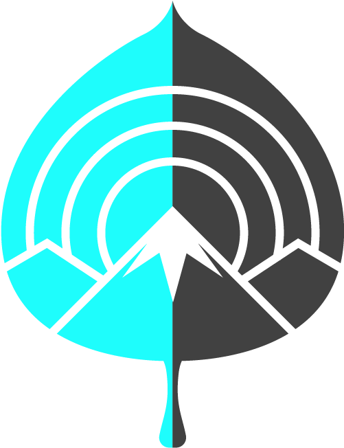 Property Management - Genetic Code (540x687)