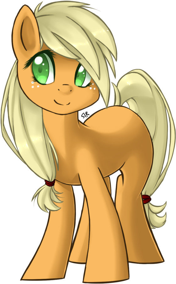 Doomcakes, Blank Flank, Cute, Hatless, Jackabetes, - Cartoon (797x1024)
