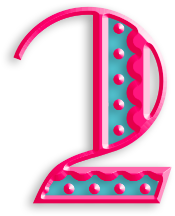 Click Here To See A Large Version - Clip Art (411x486)