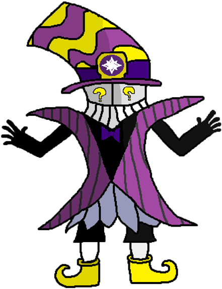 Riddle - Riddle (464x614)