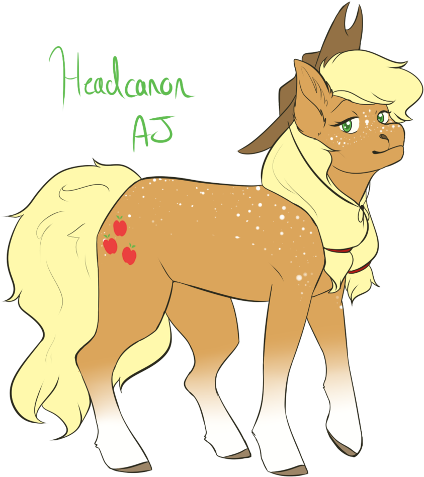 Obscuredflower, Cutie Mark, Earth Pony, Female, Freckles, - Cartoon (1024x1024)