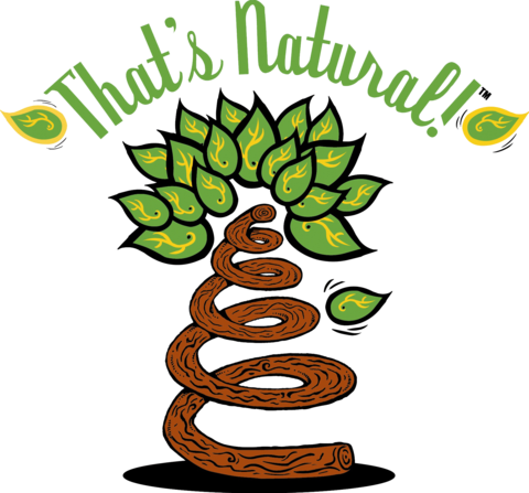 Contact Us - Cb1 And Cb2 Receptors (480x447)