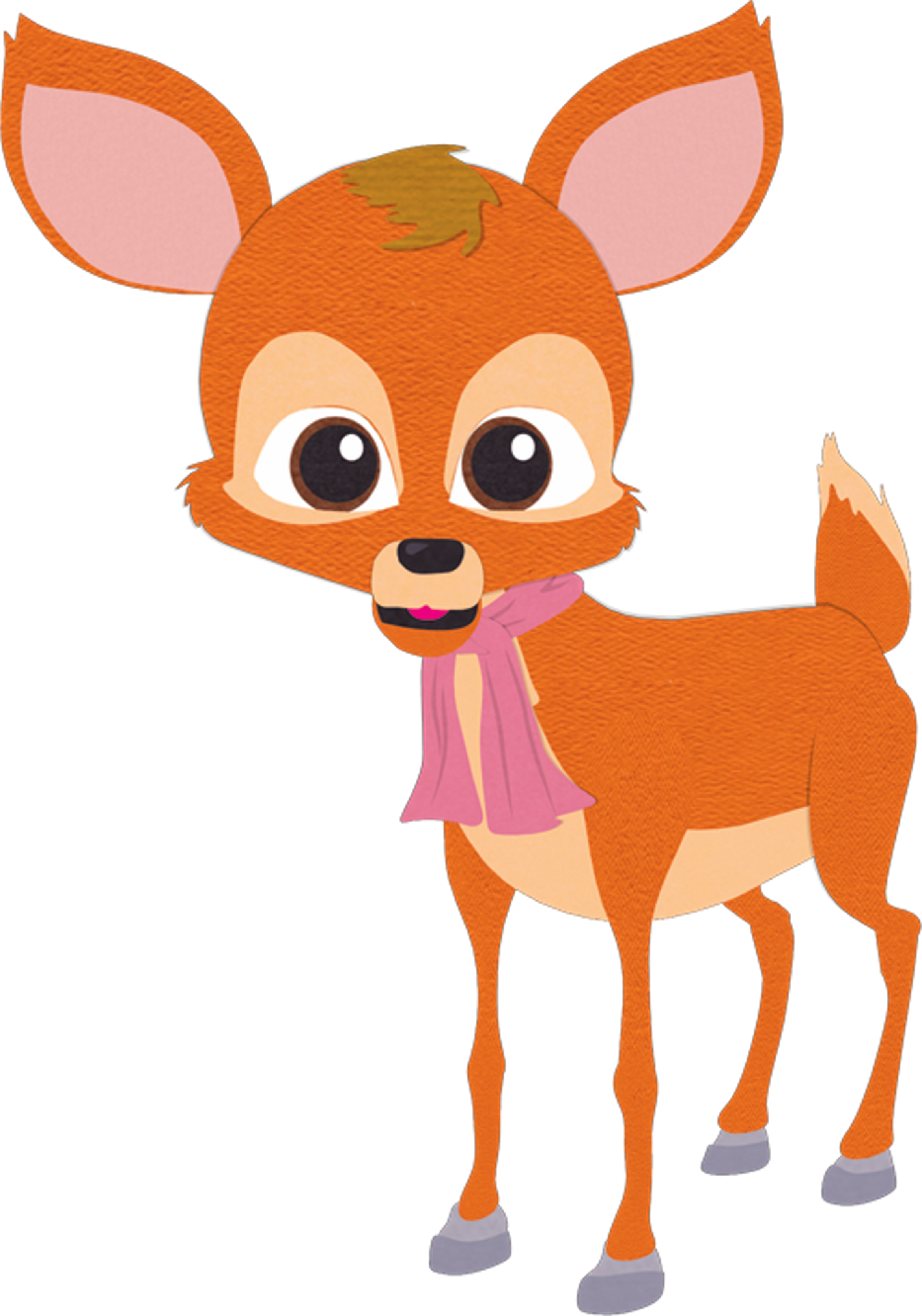 Woodland Critters South Park Archives Fandom Powered - Woodland Critters South Park Archives Fandom Powered (2338x3338)