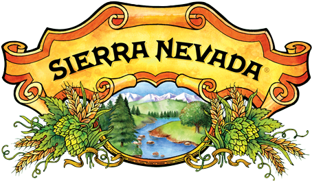 Logo Sierra Nevada Brewery - Sierra Nevada Pale Ale (500x294)