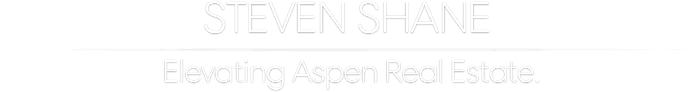 One Of Aspen's Most Successful Real Estate Brokers, - Real Estate (1425x230)