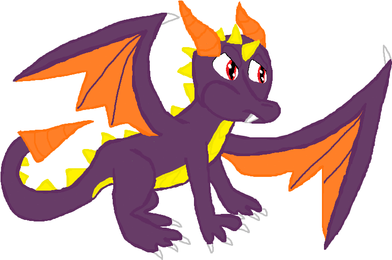 Elements Of Prophecy - Illustration (834x558)