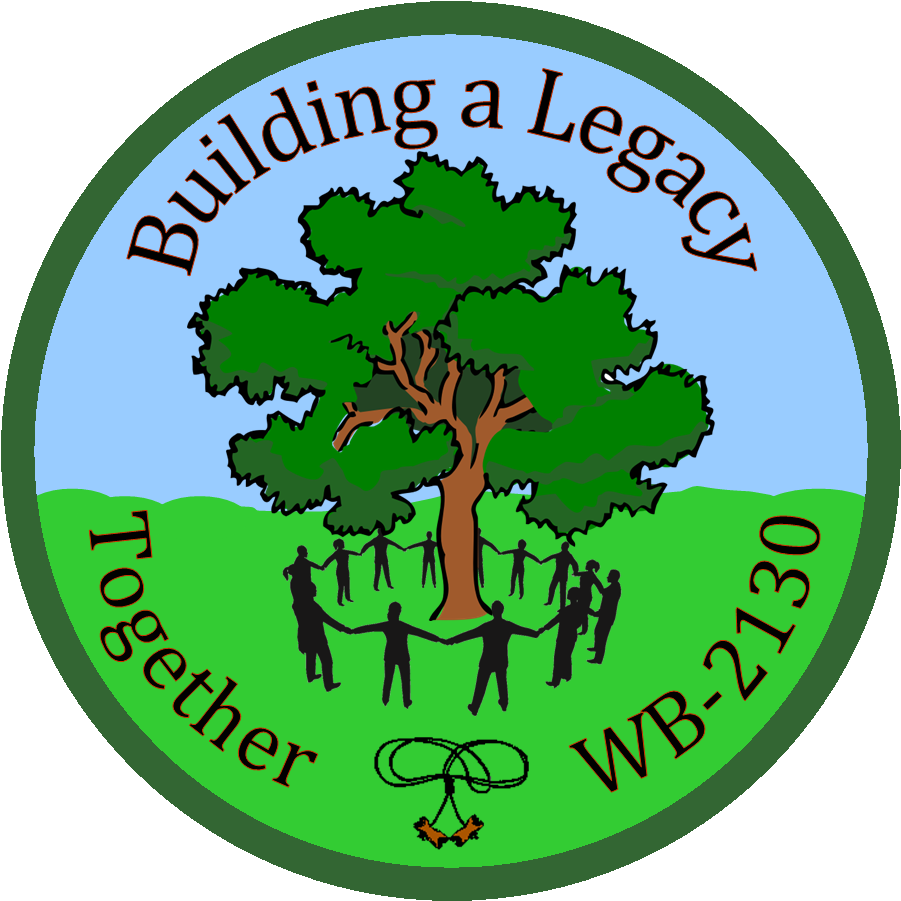 Orkunoğlu Koleji (934x934)