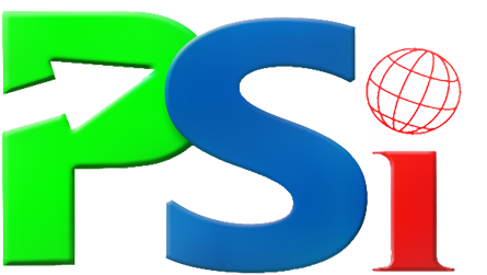 Philippine Skylanders International Inc - Philippine Skylanders Inc Logo (461x304)