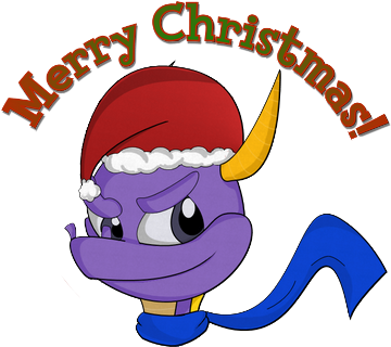 Christ Crash Bandicoot Purple - Skylanders: Spyro's Adventure (399x340)
