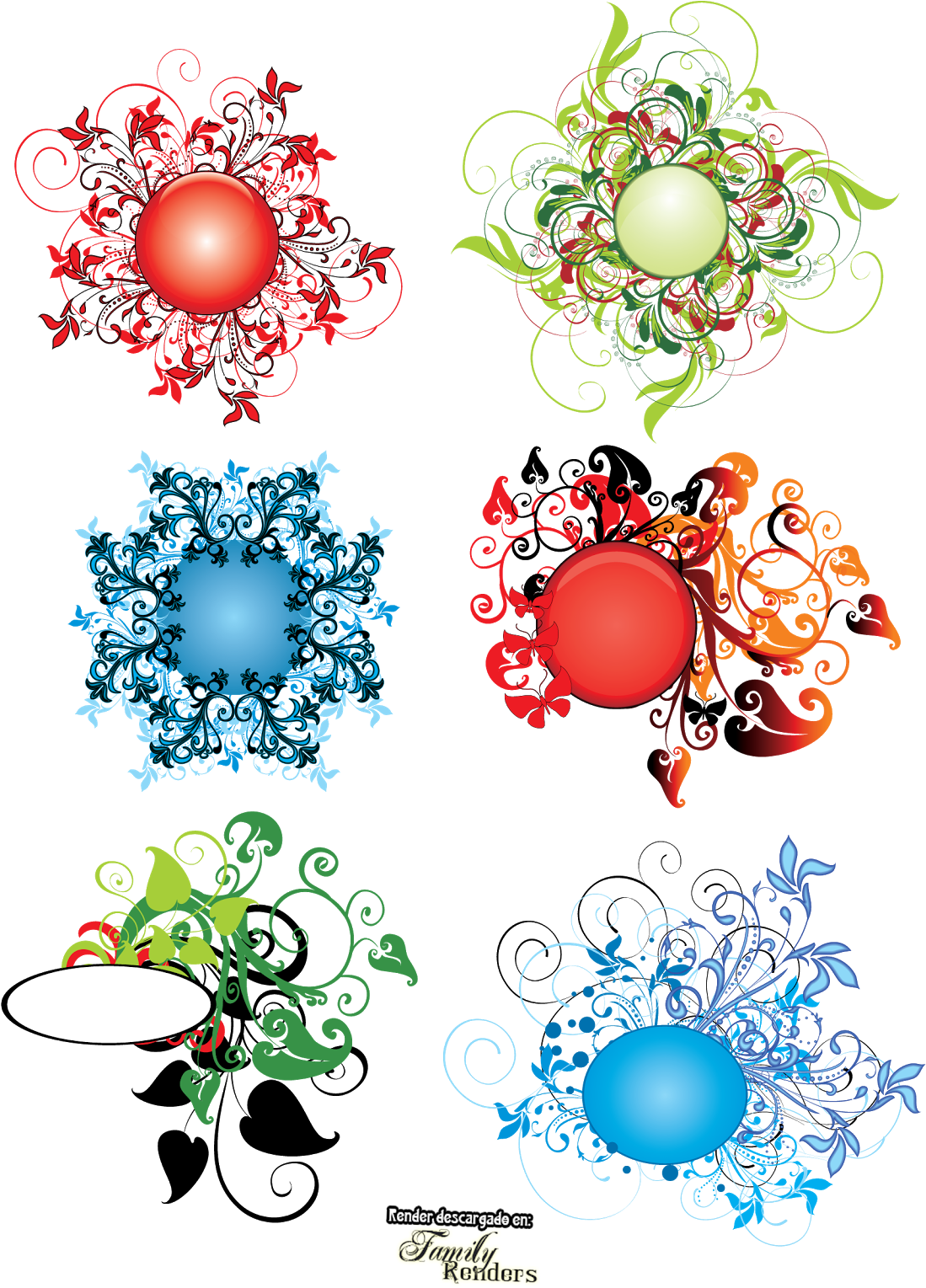 Design 1244*1600 Transprent Png Free Download - Vector (1244x1600)