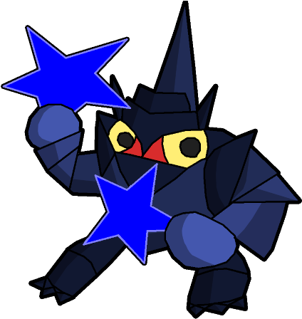 [user Posted Image] - Technos (450x450)