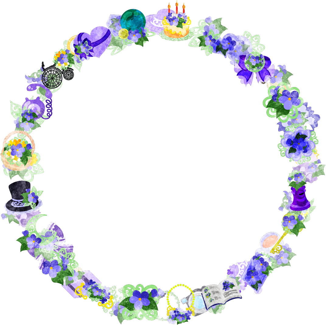 Free Illustration “the - Wreath (1082x1078)