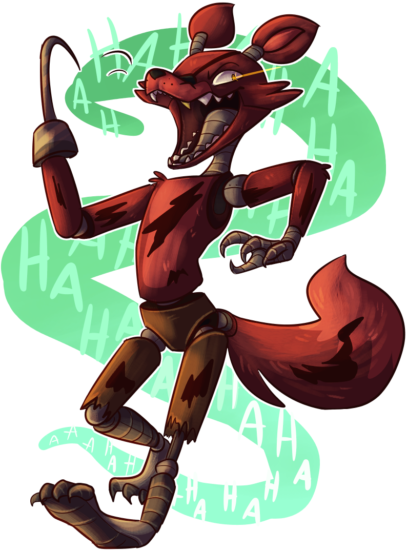 Aye He Pees Into A Cup By Noasdraws On Deviantart - Deviantart (900x1080)
