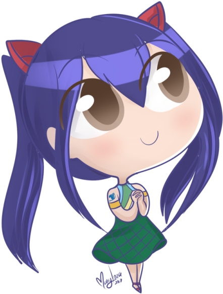 Wendyyyyyyyyyyyy - Dragonslayer (500x632)