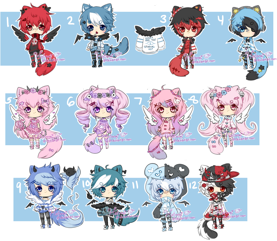 Clothing Accessories Fashion Pink M Clip Art - Cartoon (1082x930)