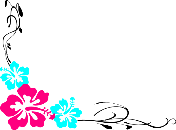 Flower Name Tag (600x444)