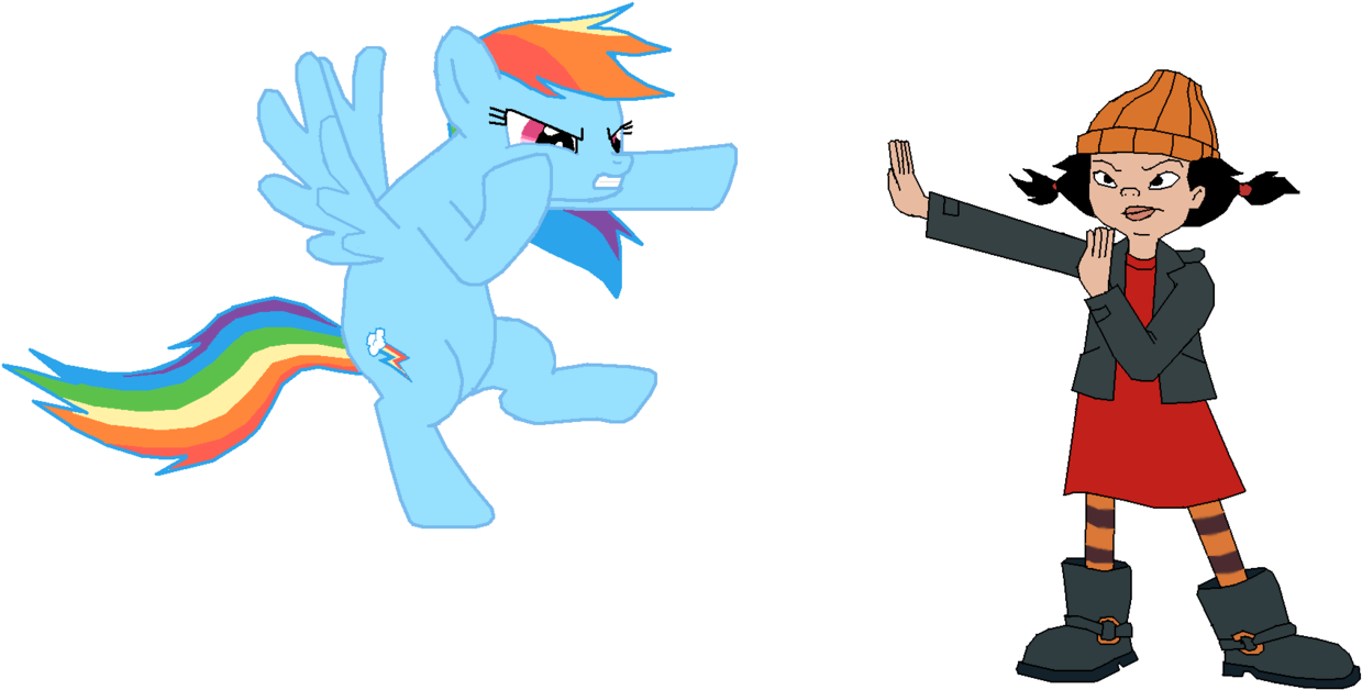 Spyro And Skylanders Forum - Recess (1253x637)