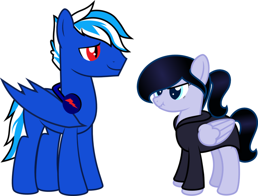 Storm Dragon's By Stormdragon3 - Cartoon (1024x779)