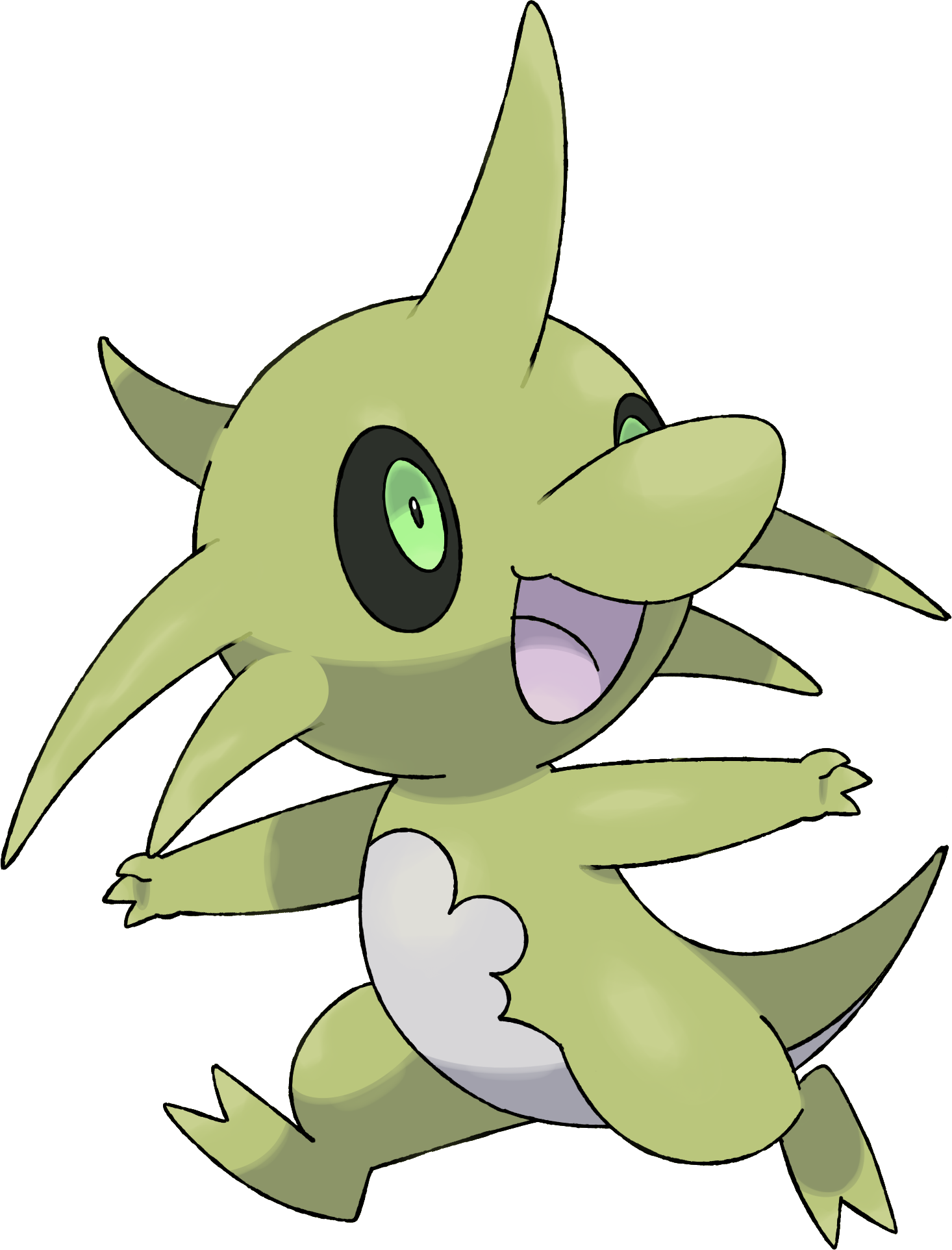 46, May 17, 2016 - Cartoon (1466x1925)