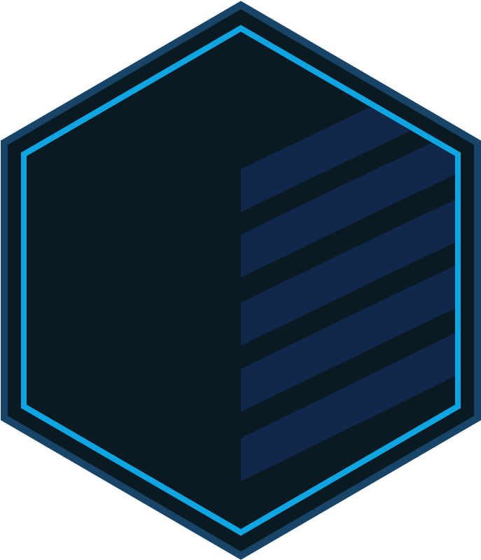 Template Tecnofer Ecoimpianti Srl Badge Name Tag Clip - Ingress Resistance (800x800)