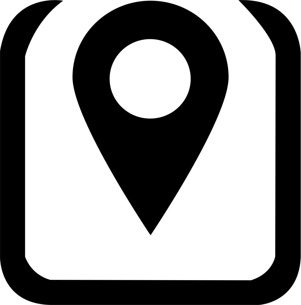 Scope Of Service Comments - Sign (981x994)