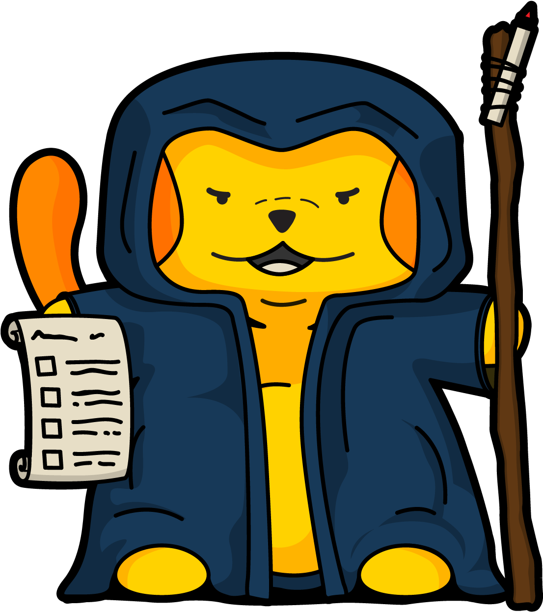 Scope Creep - Scope Creep (1124x1253)