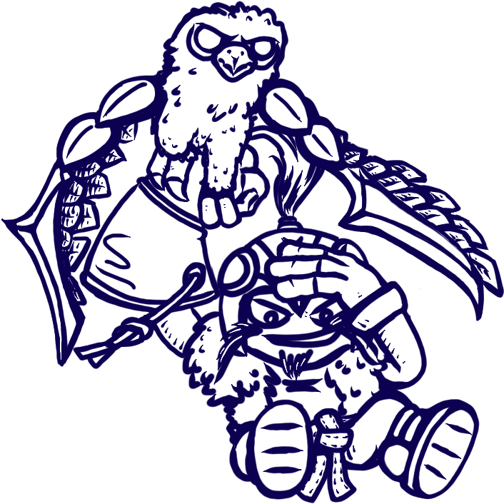 Air Strike - Spyro (1000x1000)